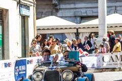 0168-2017-05-21-MILLE-MIGLIA-STORICA-MONTICHIARI