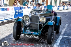 0169-2017-05-21-MILLE-MIGLIA-STORICA-MONTICHIARI