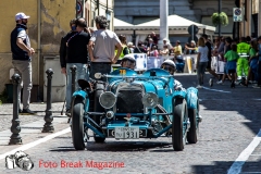 0172-2017-05-21-MILLE-MIGLIA-STORICA-MONTICHIARI