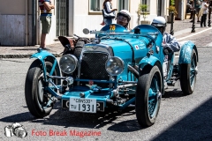 0173-2017-05-21-MILLE-MIGLIA-STORICA-MONTICHIARI