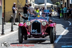 0174-2017-05-21-MILLE-MIGLIA-STORICA-MONTICHIARI