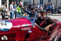 0176-2017-05-21-MILLE-MIGLIA-STORICA-MONTICHIARI