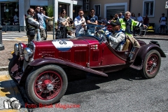 0177-2017-05-21-MILLE-MIGLIA-STORICA-MONTICHIARI