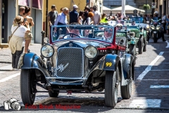 0178-2017-05-21-MILLE-MIGLIA-STORICA-MONTICHIARI