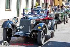 0179-2017-05-21-MILLE-MIGLIA-STORICA-MONTICHIARI