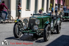 0180-2017-05-21-MILLE-MIGLIA-STORICA-MONTICHIARI