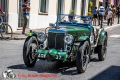 0181-2017-05-21-MILLE-MIGLIA-STORICA-MONTICHIARI