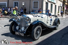 0182-2017-05-21-MILLE-MIGLIA-STORICA-MONTICHIARI