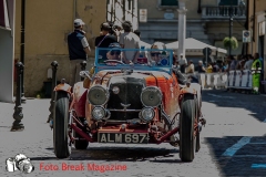 0183-2017-05-21-MILLE-MIGLIA-STORICA-MONTICHIARI