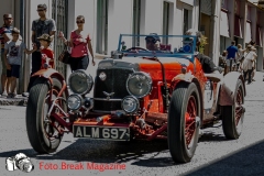 0184-2017-05-21-MILLE-MIGLIA-STORICA-MONTICHIARI