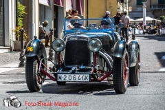 0185-2017-05-21-MILLE-MIGLIA-STORICA-MONTICHIARI