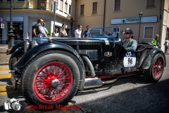 0186-2017-05-21-MILLE-MIGLIA-STORICA-MONTICHIARI