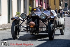 0187-2017-05-21-MILLE-MIGLIA-STORICA-MONTICHIARI