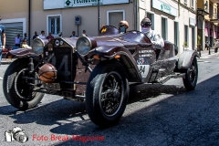 0188-2017-05-21-MILLE-MIGLIA-STORICA-MONTICHIARI