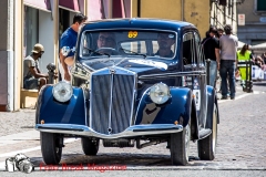 0189-2017-05-21-MILLE-MIGLIA-STORICA-MONTICHIARI