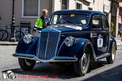 0190-2017-05-21-MILLE-MIGLIA-STORICA-MONTICHIARI