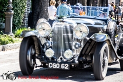 0208-2017-05-21-MILLE-MIGLIA-STORICA-MONTICHIARI