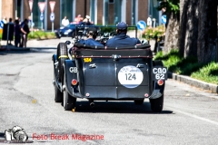 0209-2017-05-21-MILLE-MIGLIA-STORICA-MONTICHIARI