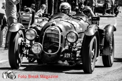 0210-2017-05-21-MILLE-MIGLIA-STORICA-MONTICHIARI