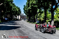 0211-2017-05-21-MILLE-MIGLIA-STORICA-MONTICHIARI