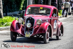 0212-2017-05-21-MILLE-MIGLIA-STORICA-MONTICHIARI