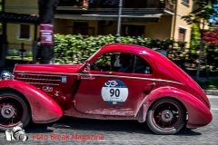 0213-2017-05-21-MILLE-MIGLIA-STORICA-MONTICHIARI