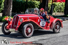 0214-2017-05-21-MILLE-MIGLIA-STORICA-MONTICHIARI