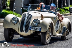 0215-2017-05-21-MILLE-MIGLIA-STORICA-MONTICHIARI