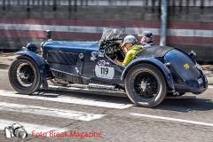 0216-2017-05-21-MILLE-MIGLIA-STORICA-MONTICHIARI