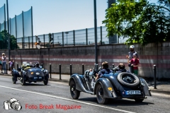 0217-2017-05-21-MILLE-MIGLIA-STORICA-MONTICHIARI