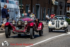 0218-2017-05-21-MILLE-MIGLIA-STORICA-MONTICHIARI