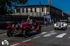 0219-2017-05-21-MILLE-MIGLIA-STORICA-MONTICHIARI