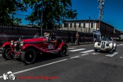 0220-2017-05-21-MILLE-MIGLIA-STORICA-MONTICHIARI