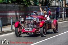 0221-2017-05-21-MILLE-MIGLIA-STORICA-MONTICHIARI