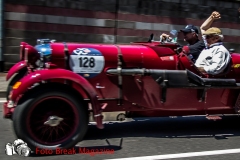 0222-2017-05-21-MILLE-MIGLIA-STORICA-MONTICHIARI