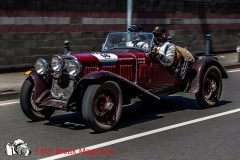 0223-2017-05-21-MILLE-MIGLIA-STORICA-MONTICHIARI