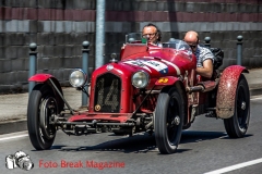 0225-2017-05-21-MILLE-MIGLIA-STORICA-MONTICHIARI