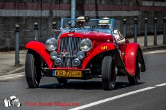 0226-2017-05-21-MILLE-MIGLIA-STORICA-MONTICHIARI