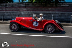 0227-2017-05-21-MILLE-MIGLIA-STORICA-MONTICHIARI