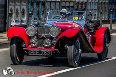 0228-2017-05-21-MILLE-MIGLIA-STORICA-MONTICHIARI