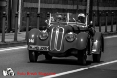 0230-2017-05-21-MILLE-MIGLIA-STORICA-MONTICHIARI