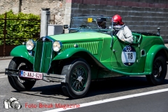 0231-2017-05-21-MILLE-MIGLIA-STORICA-MONTICHIARI