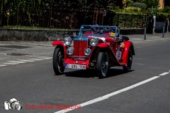 0232-2017-05-21-MILLE-MIGLIA-STORICA-MONTICHIARI