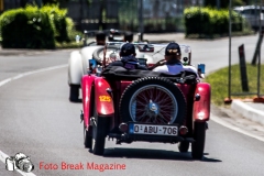 0233-2017-05-21-MILLE-MIGLIA-STORICA-MONTICHIARI