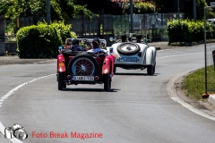 0234-2017-05-21-MILLE-MIGLIA-STORICA-MONTICHIARI