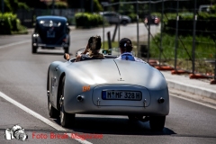 0236-2017-05-21-MILLE-MIGLIA-STORICA-MONTICHIARI