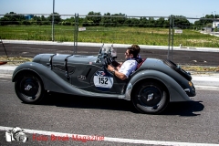 0238-2017-05-21-MILLE-MIGLIA-STORICA-MONTICHIARI