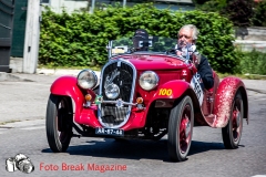 0239-2017-05-21-MILLE-MIGLIA-STORICA-MONTICHIARI