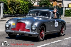 0240-2017-05-21-MILLE-MIGLIA-STORICA-MONTICHIARI