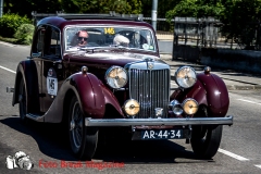 0241-2017-05-21-MILLE-MIGLIA-STORICA-MONTICHIARI